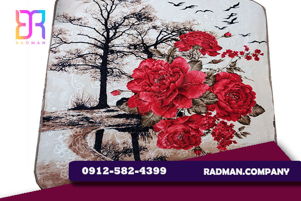  تجربه پرسود در حوزه کالای خواب