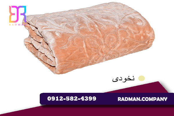  استراتژی فروش برای فروشگاه های کالای خواب