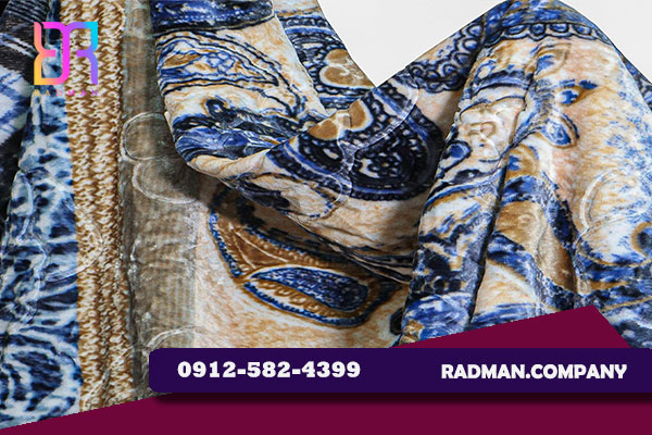  معرفی و ویژگی های کلیدی پتو