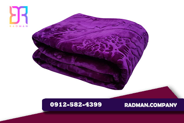  معرفی و ویژگی های فنی پتو چیکا