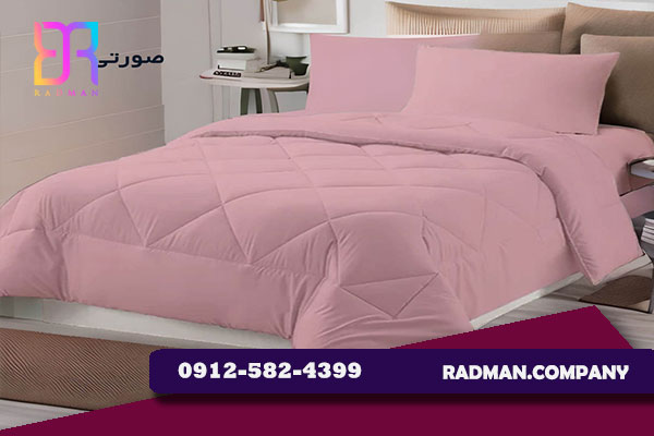 تحلیل استراتژی تولیدی روتختی رادمان