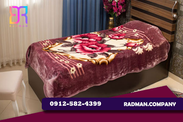  بخش سوم: استراتژی های توزیع، قیمت گذاری و تبلیغات