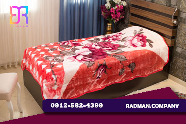 ۲. مزیت رقابتی اصلی: قیمت ارزان و دسترسی ملی