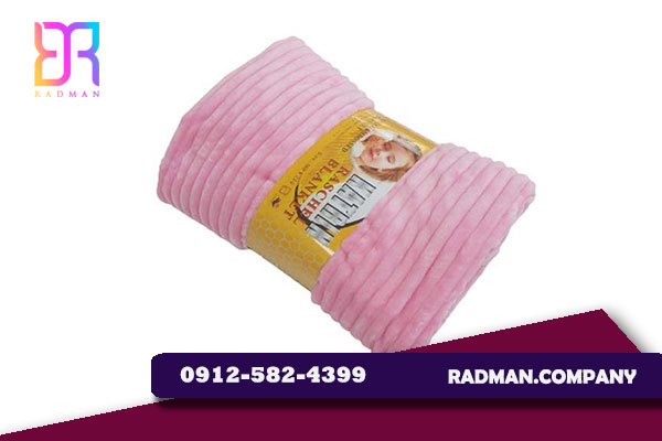  بخش سوم: استراتژی بازاریابی و توزیع