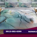 قیمت روتختی اسپرت عروس سه بعدی