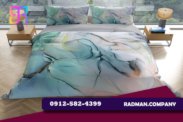 قیمت روتختی اسپرت عروس سه بعدی