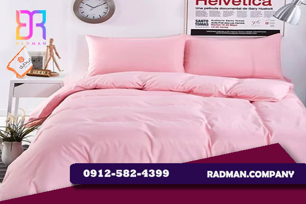  محبوبیت روتختی با طرح‌های ساده و مینیمال (سبک هتلی)