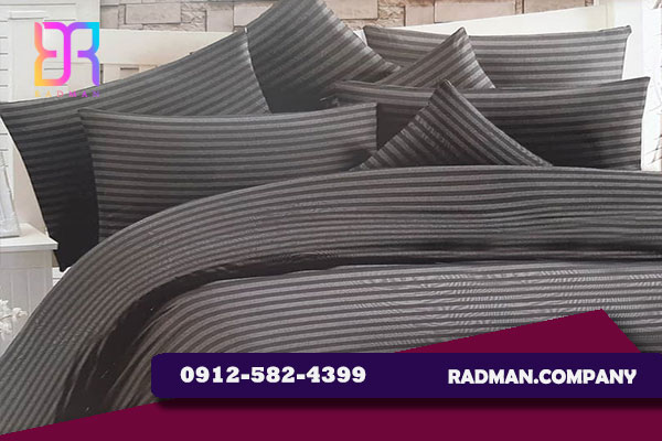 نقشه راه عملی برای یک کسب‌وکار عالی: