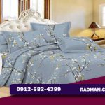 همکاری مستقیم با تولیدی های روتختی در تهران