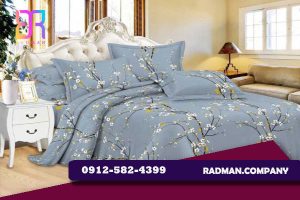 همکاری مستقیم با تولیدی های روتختی در تهران