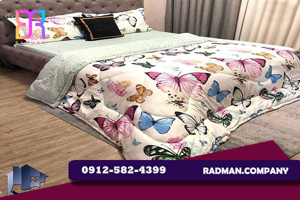 تمرکز بر محصولات استراتژیک: روتختی یک نفره و دو نفره