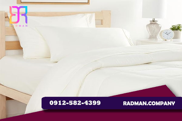 روتختی یکنفره هتلی چیست و چه ویژگی هایی دارد؟