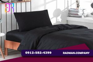 تولیدی عمده روتختی یکنفره هتلی