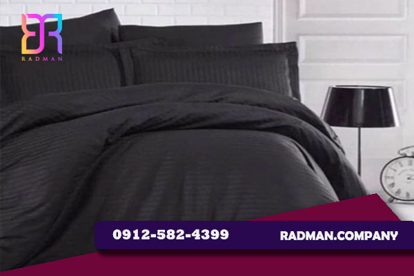 نکات کلیدی برای موفقیت در این بازار: