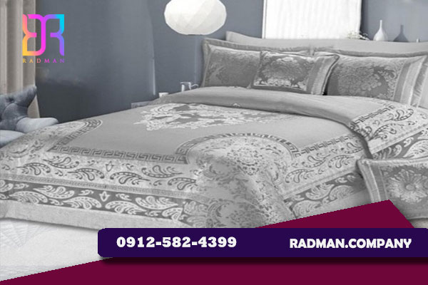 استراتژی هوشمندانه شما: تمرکز بر طرح های سه بعدی و مخمل