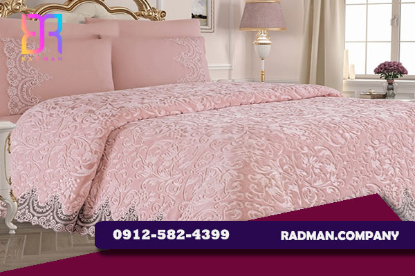 استراتژی عملی برای تاجر موفق: چه بخریم، از که بخریم، چگونه بفروشیم