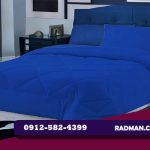 قیمت لحاف روتختی عروس میکرو هتلی