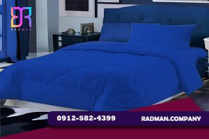 قیمت لحاف روتختی عروس میکرو هتلی