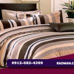 قیمت روتختی دونفره شیک عروس