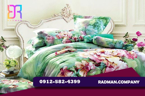 شناخت بازار داخلی: مخاطب، انگیزه خرید و ترندها