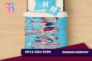 روتختی یک نفره نوجوان ارزان