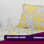 مرکز پخش عمده روتختی تک نفره اسپرت