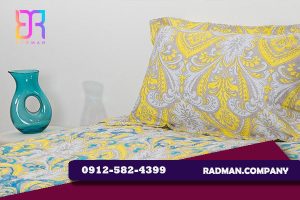 مرکز پخش عمده روتختی تک نفره اسپرت