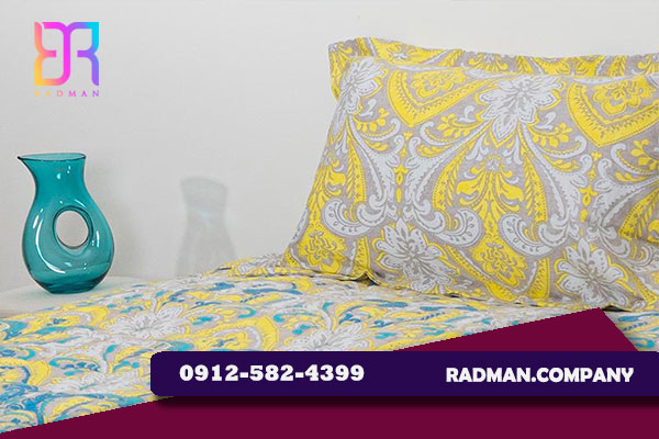 مرکز پخش عمده روتختی تک نفره اسپرت