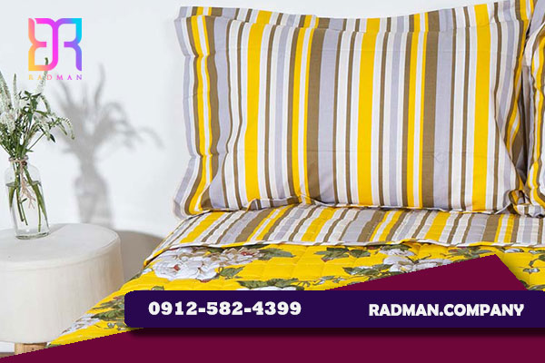 پخش گسترده و ارسال مستقیم روتختی