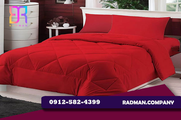 دلایل کلیدی موفقیت بازار روتختی دونفره عروس: