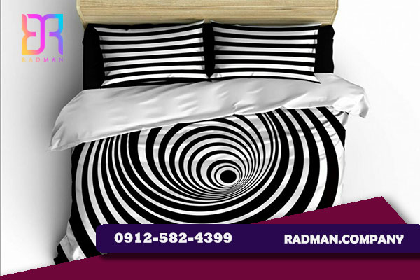 فاکتور اول: تعداد تکه ها – از سادگی تا کاملترین ست