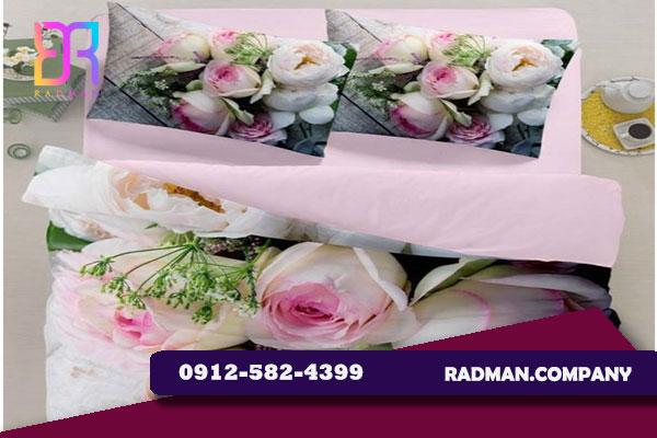 بازار پراکنده و نرخ های مختلف فروش روتختی