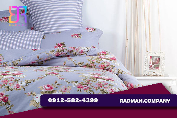 استراتژی خرید و قیمت گذاری روتختی