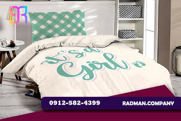 نکات مهم در خرید عمده روتختی