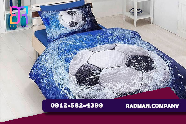 چگونه با روتختی ارزان، یک تجارت فوق العاده ایجاد کنیم؟