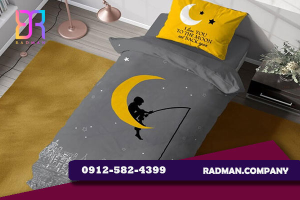 انواع روتختی های میکرو