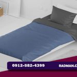 پخش روتختی یکنفره میکرو تهران