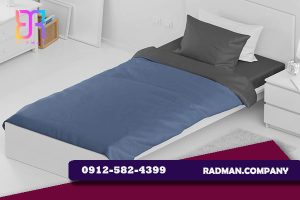 پخش روتختی یکنفره میکرو تهران