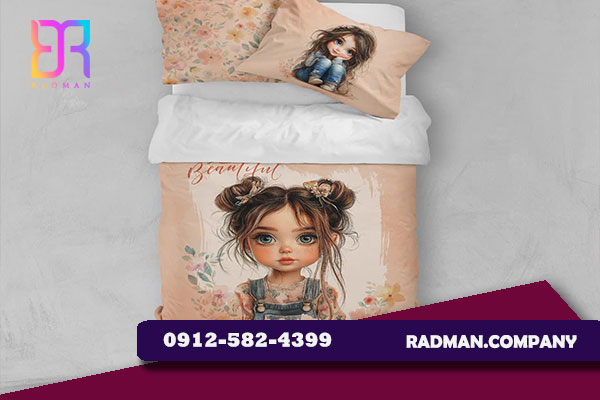 چرا کمترین اختلاف قیمت اینقدر سرنوشت ساز است؟