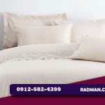 قیمت روتختی عروس شیک