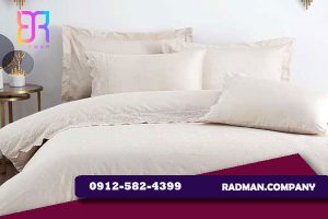 قیمت روتختی عروس شیک