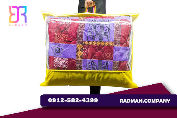 تحلیل مدل کسب وکار و راه های سودآوری