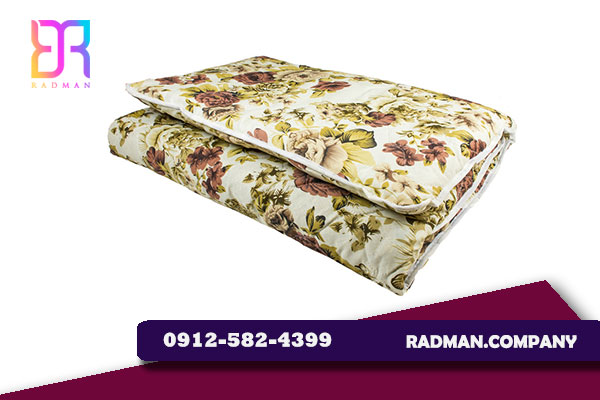 عوامل مؤثر بر قیمت خرید عمده: