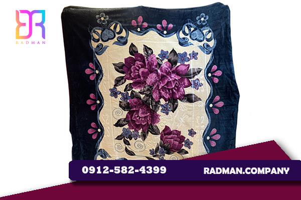 صادرات به عراق: چرا شادیلون بهترین انتخاب است؟