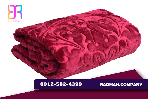 نقش مرکز پخش رادمان: پلی میان کارخانه و خریدار با بهترین نرخ