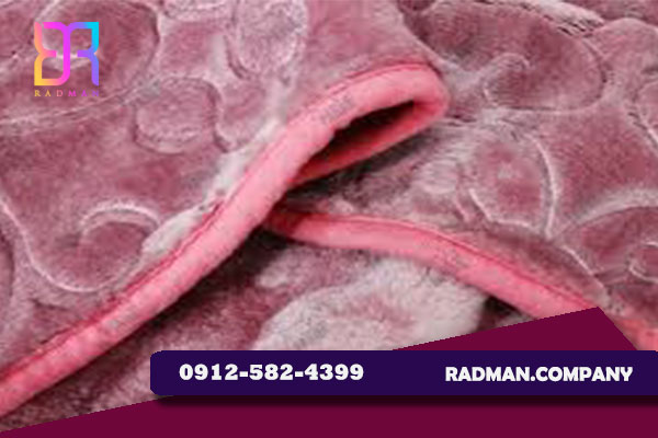 اهمیت استعلام قیمت بر اساس آخرین تغییرات نرخ کارخانه