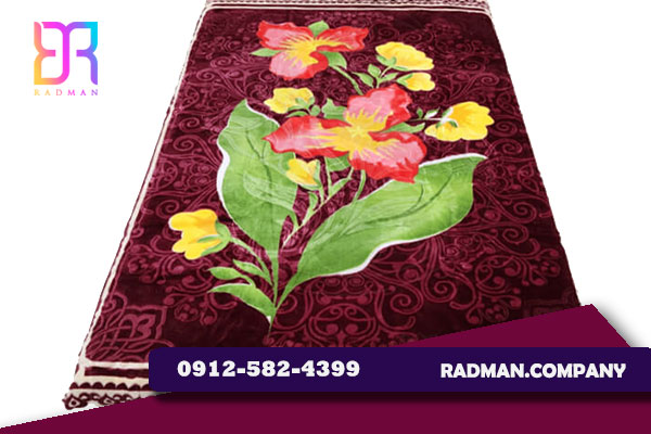 مزیت خرید با "بهترین نرخ از کارخانه"