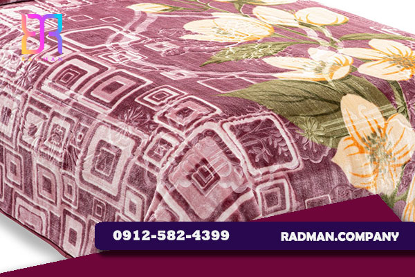 مزایای خرید مستقیم از کارخانه لاله مهرگان با قیمت کارخانه