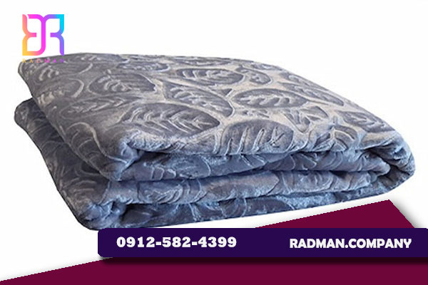 چرا خرید پتو مسافرتی برای هر خانواده لازم است؟