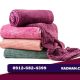قیمت عمده پتو تک نفره مسافرتی کاملیا